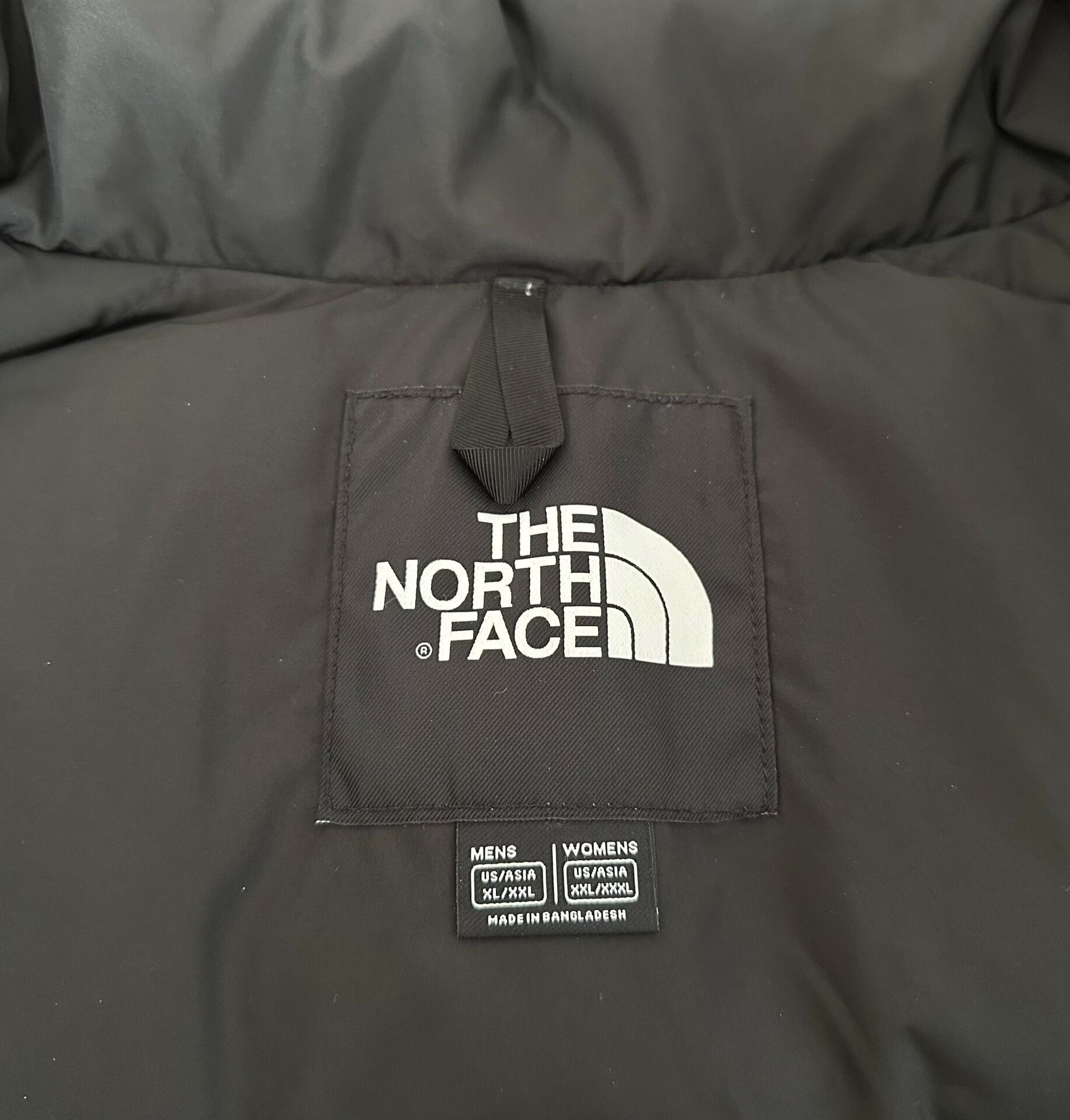 The North Face the north face steep tech down jacket Size US XL / EU 56 / 4 - 3 Thumbnail