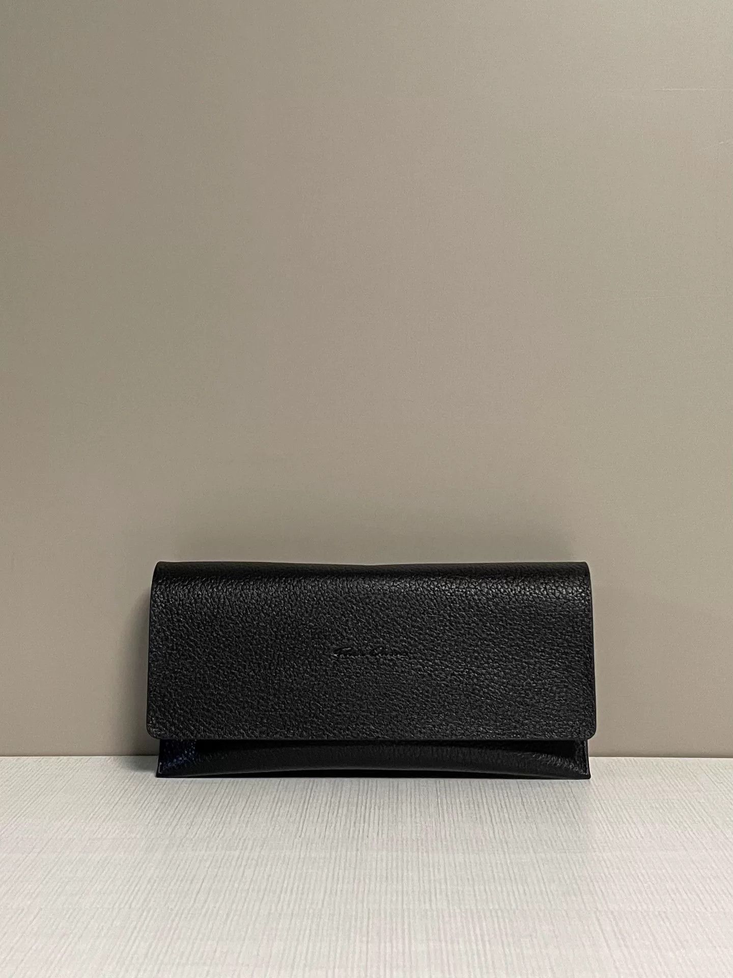 Rick Owens rick owens sunglasses with case and box Size ONE SIZE - 4 Thumbnail