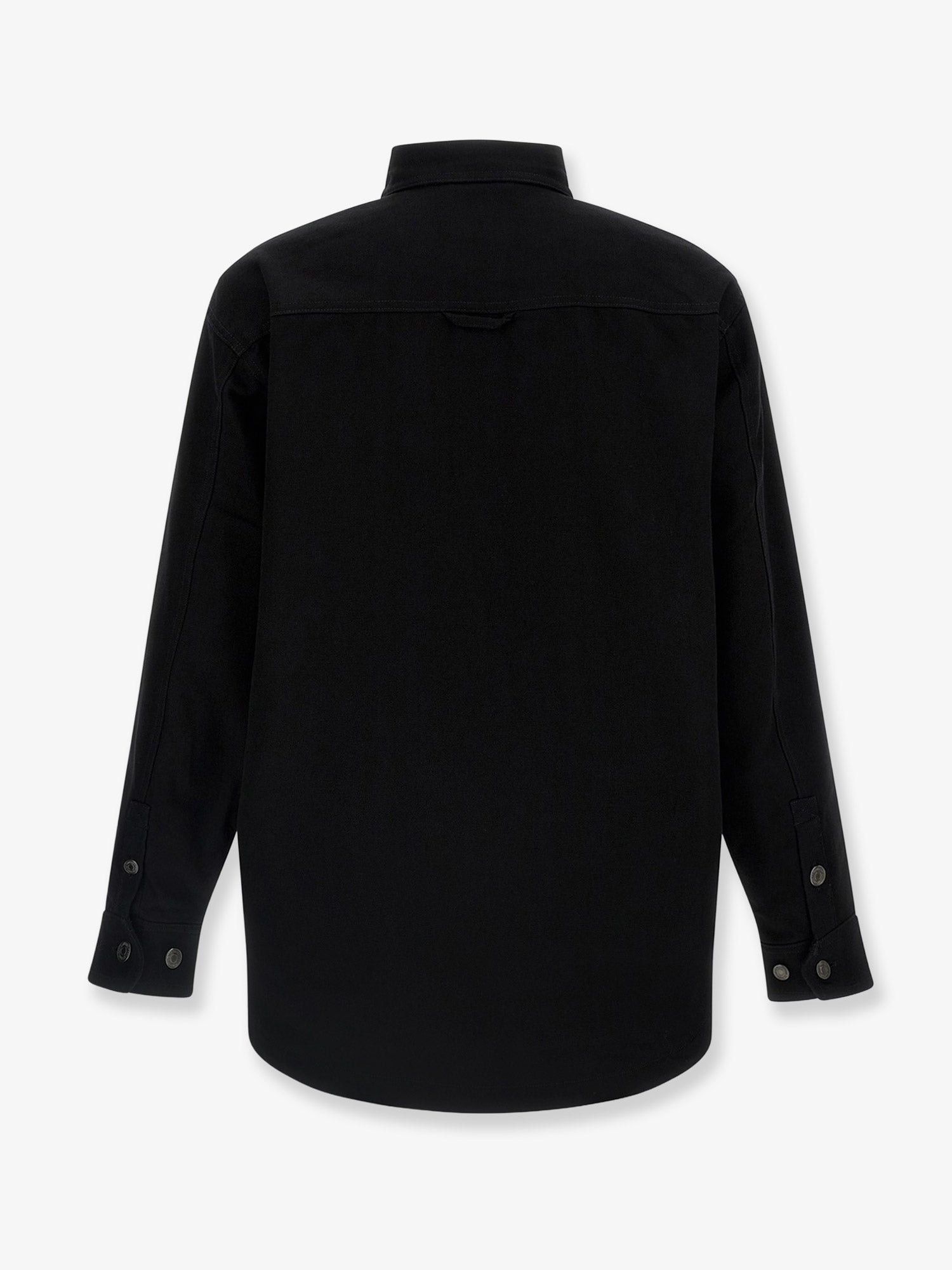 Carhartt Wip Selby Shirt cotton jacket M - USA Tariffs Included Size US M / EU 48-50 / 2 - 2 Thumbnail