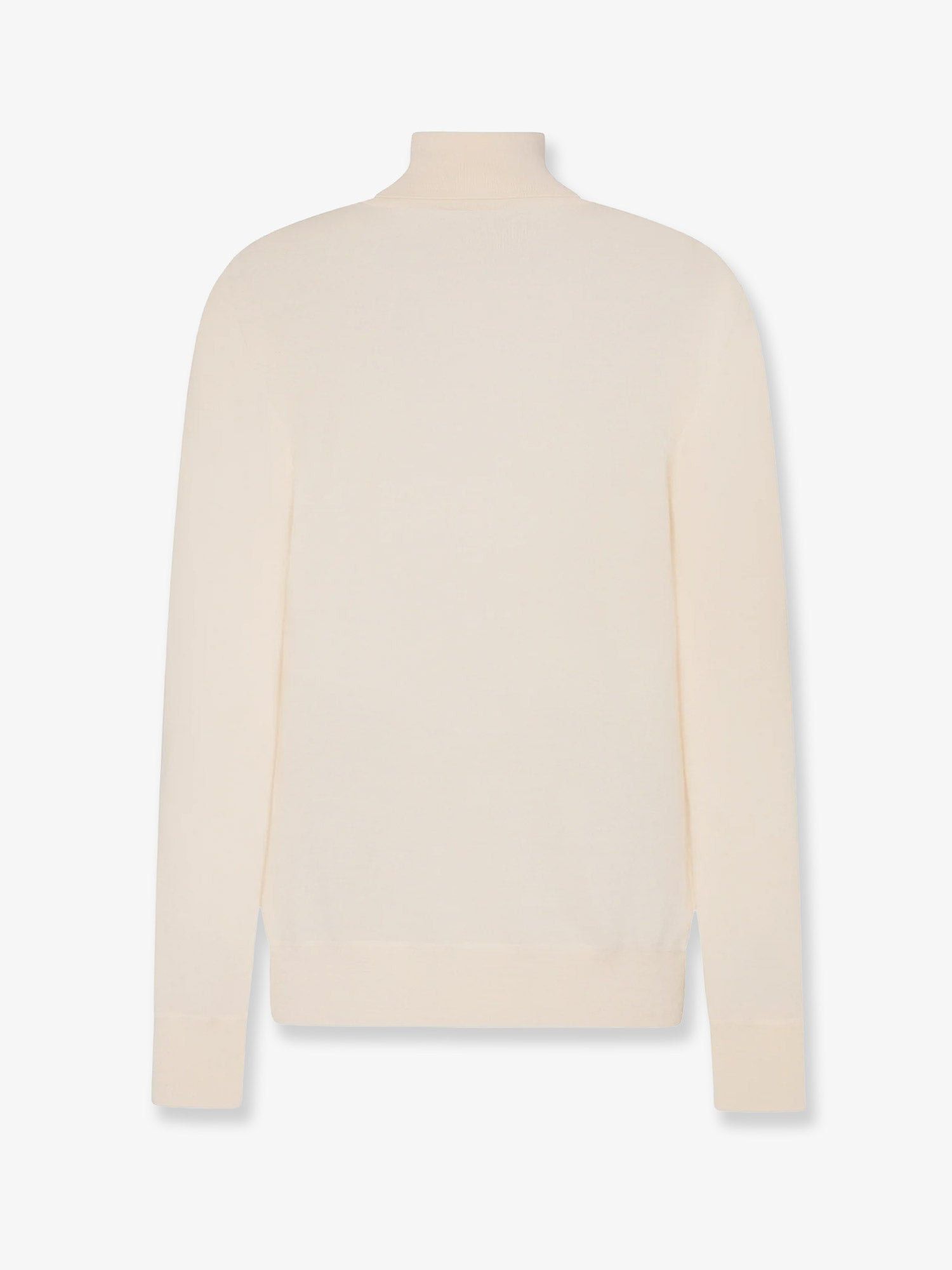 The Row Lizzy cashmere top M - USA Tariffs Included Size M / US 6-8 / IT 42-44 - 2 Thumbnail