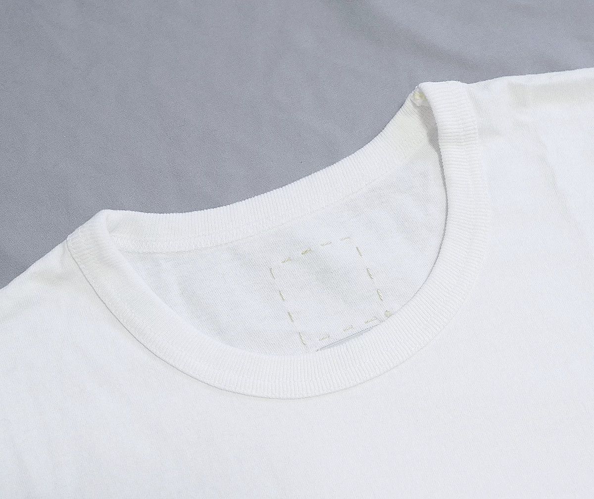 Visvim visvim 16ss jumbo tee short sleeve t-shirt Size US XL / EU 56 / 4 - 3 Thumbnail