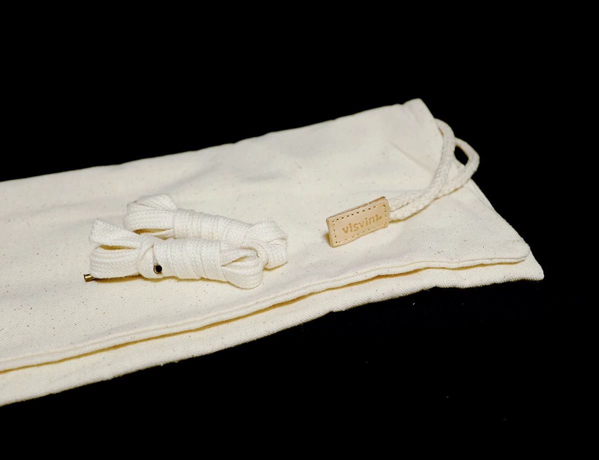 Visvim visvim logan deck lo sipe sneakers Size US 8 / EU 41 - 6 Thumbnail