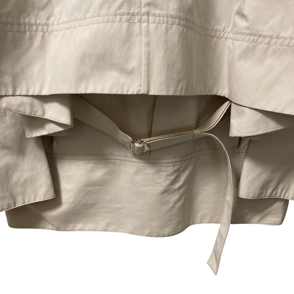 Other Other COATE Layered Zip Jacket Others Outerwear DUTY FREE for USA Size ONE SIZE - 5 Thumbnail