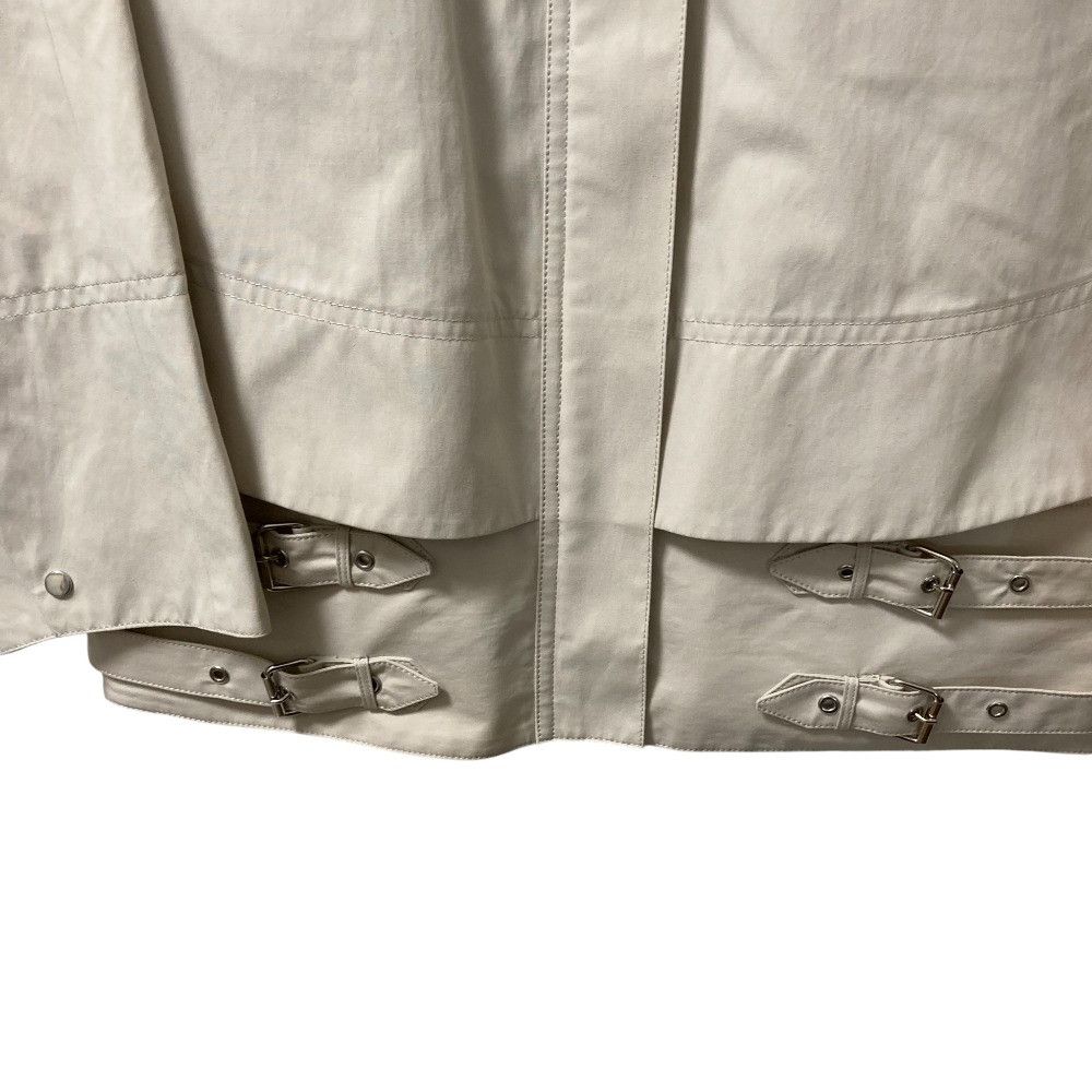 Other Other COATE Layered Zip Jacket Others Outerwear DUTY FREE for USA Size ONE SIZE - 3 Thumbnail