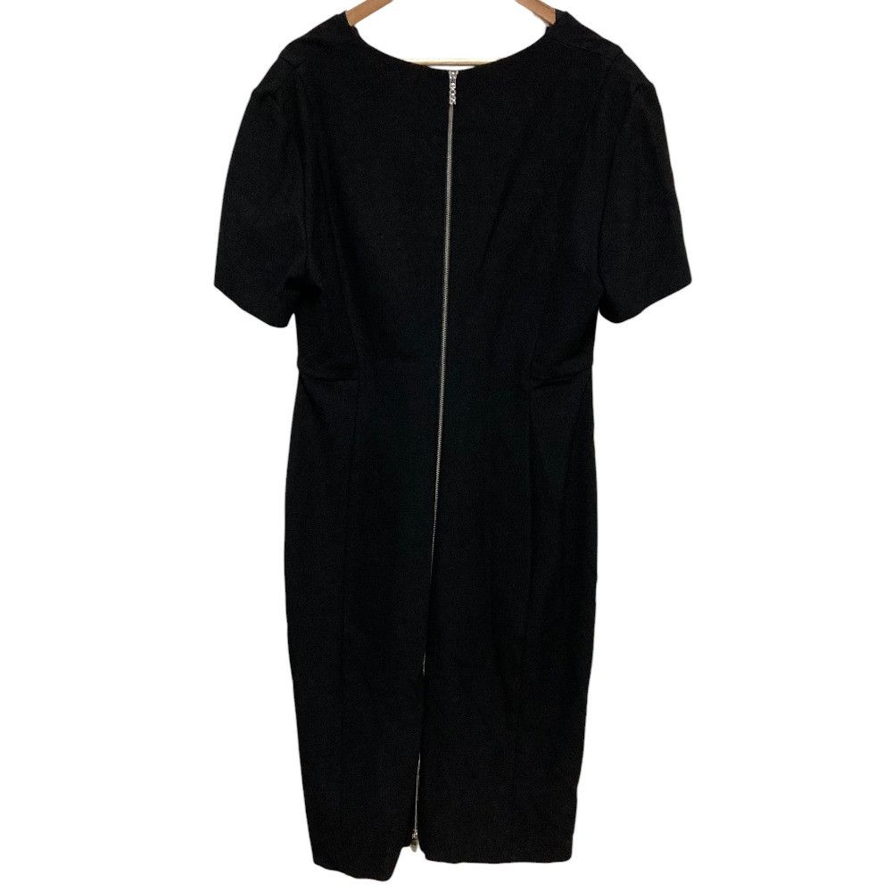 Other Other BOSS Damaisa Dress Others Dresses DUTY FREE for USA Size ONE SIZE - 4 Thumbnail