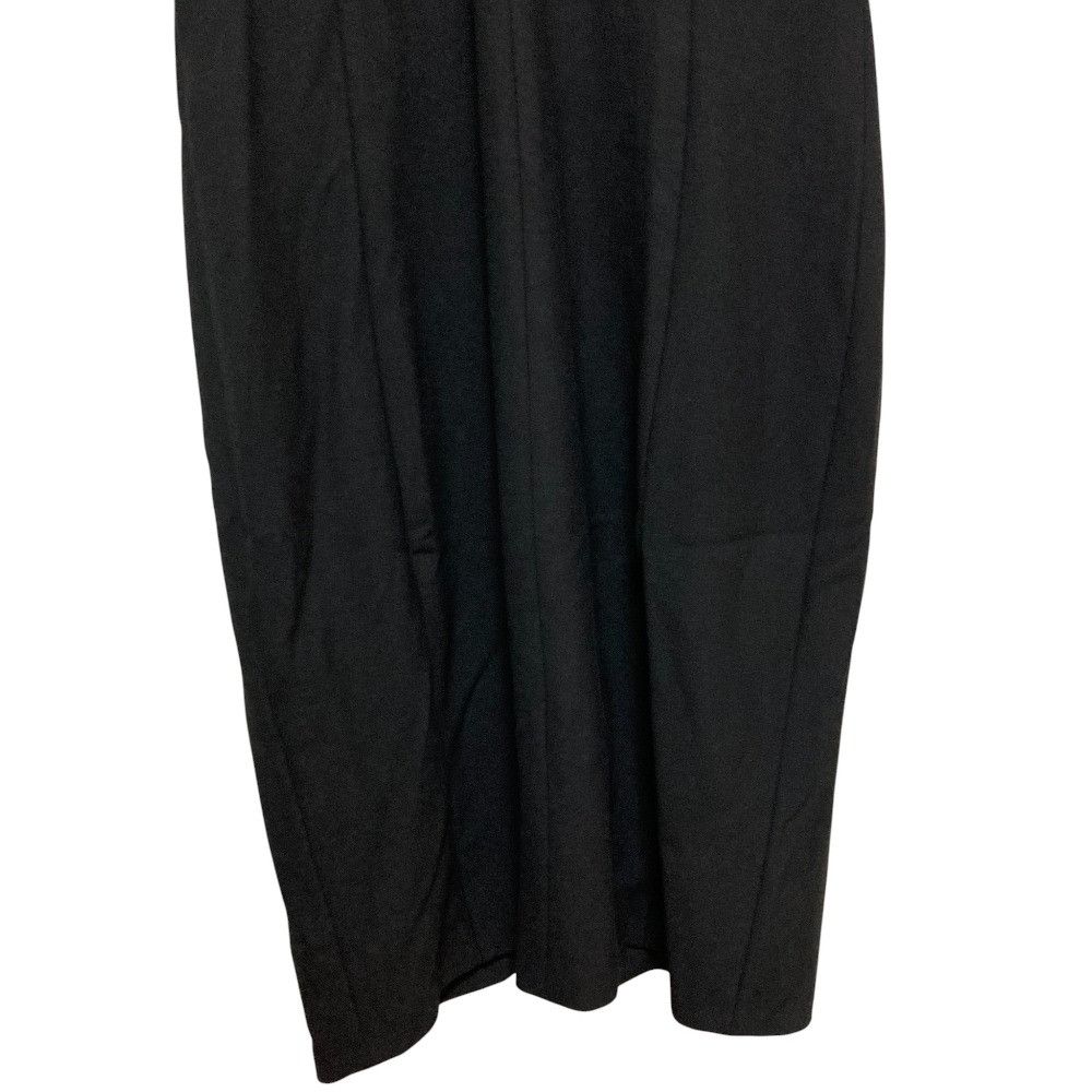 Other Other BOSS Damaisa Dress Others Dresses DUTY FREE for USA Size ONE SIZE - 3 Thumbnail