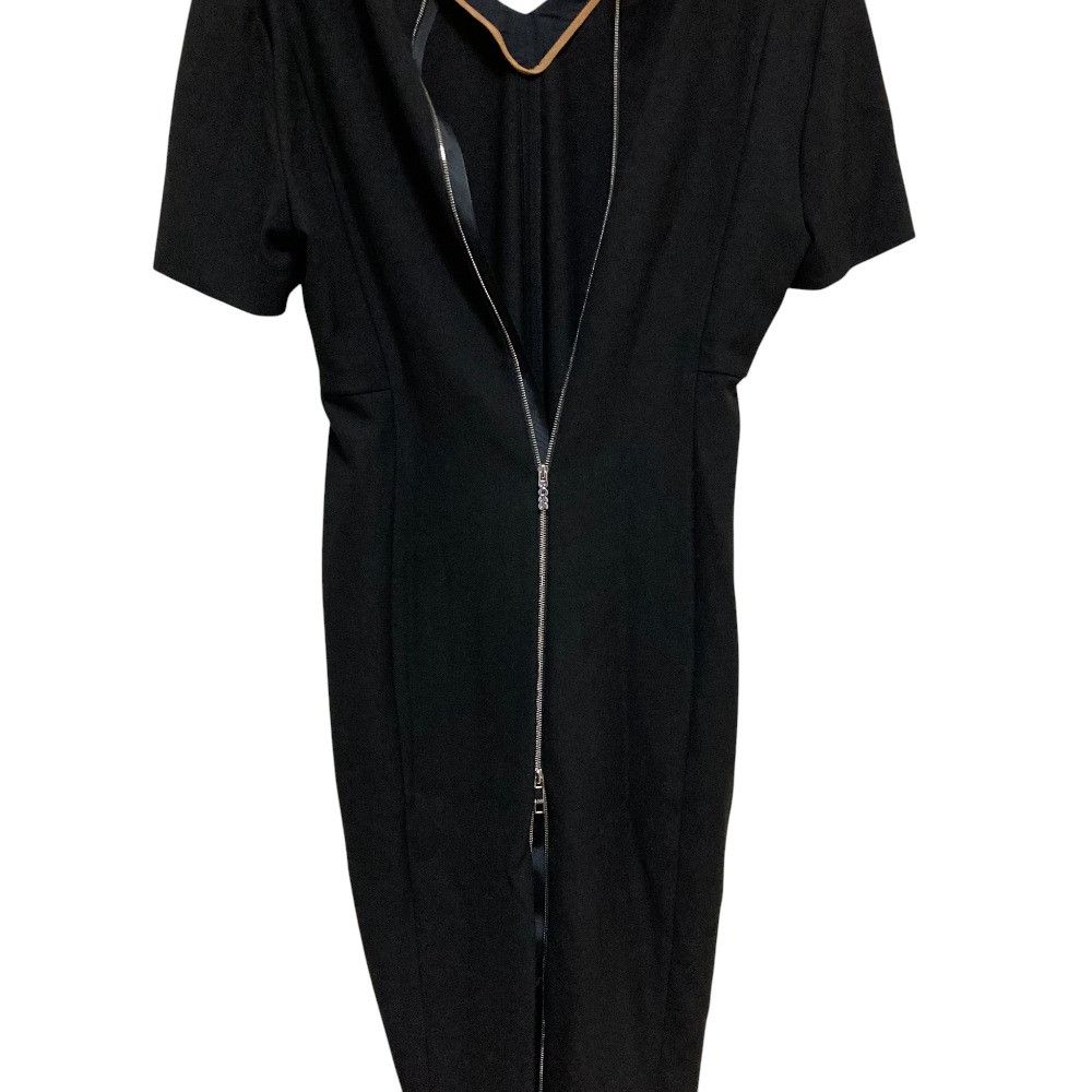 Other Other BOSS Damaisa Dress Others Dresses DUTY FREE for USA Size ONE SIZE - 5 Thumbnail