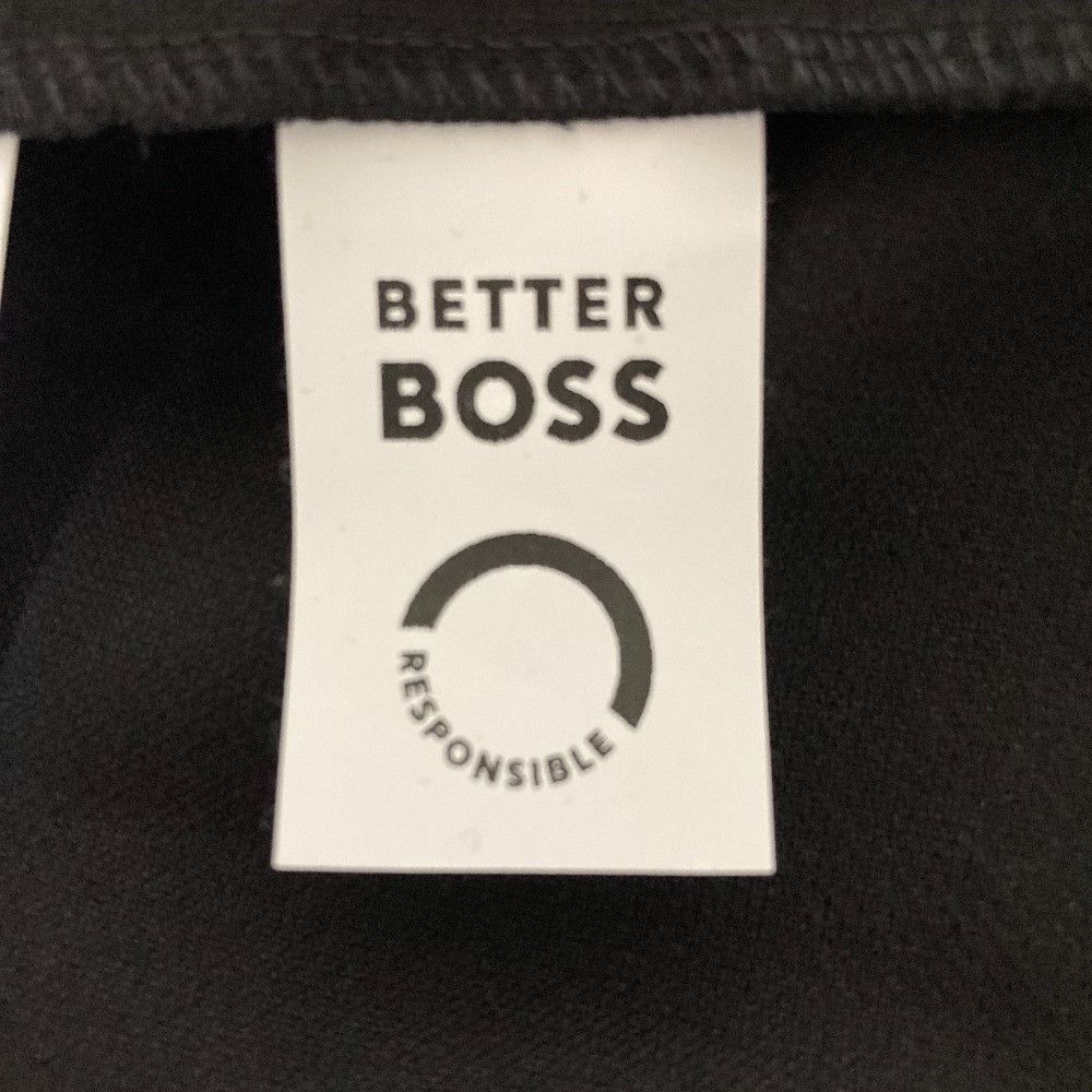 Other Other BOSS Damaisa Dress Others Dresses DUTY FREE for USA Size ONE SIZE - 7 Thumbnail