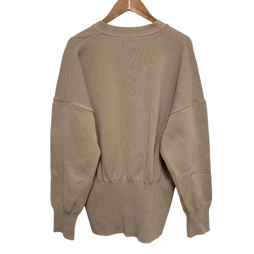 Other Other LoungeDress Knit Cardigan Others Tops DUTY FREE for USA Size ONE SIZE - 3 Thumbnail