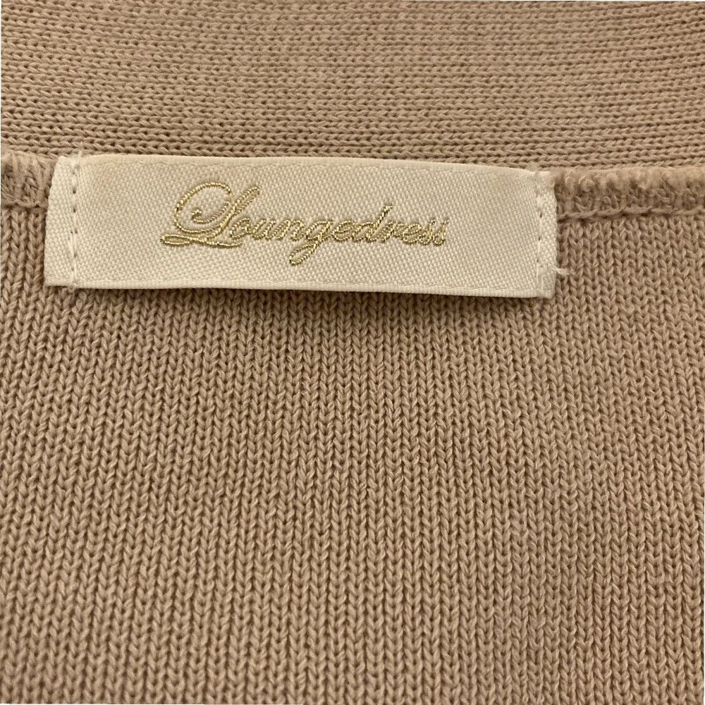 Other Other LoungeDress Knit Cardigan Others Tops DUTY FREE for USA Size ONE SIZE - 4 Thumbnail