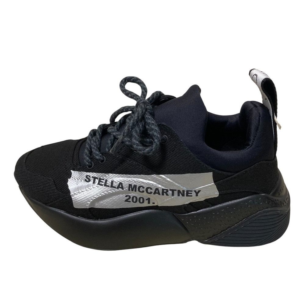 Stella McCartney Stella Mccartney Stella McCartney Eclipse Sneakers Others Shoes DUTY FREE for USA Size ONE SIZE - 3 Thumbnail