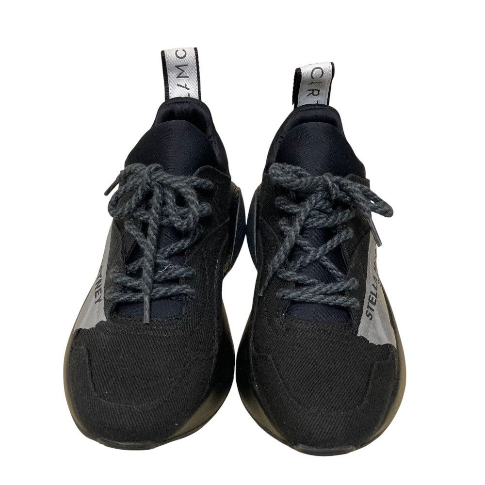 Stella McCartney Stella Mccartney Stella McCartney Eclipse Sneakers Others Shoes DUTY FREE for USA Size ONE SIZE - 2 Thumbnail