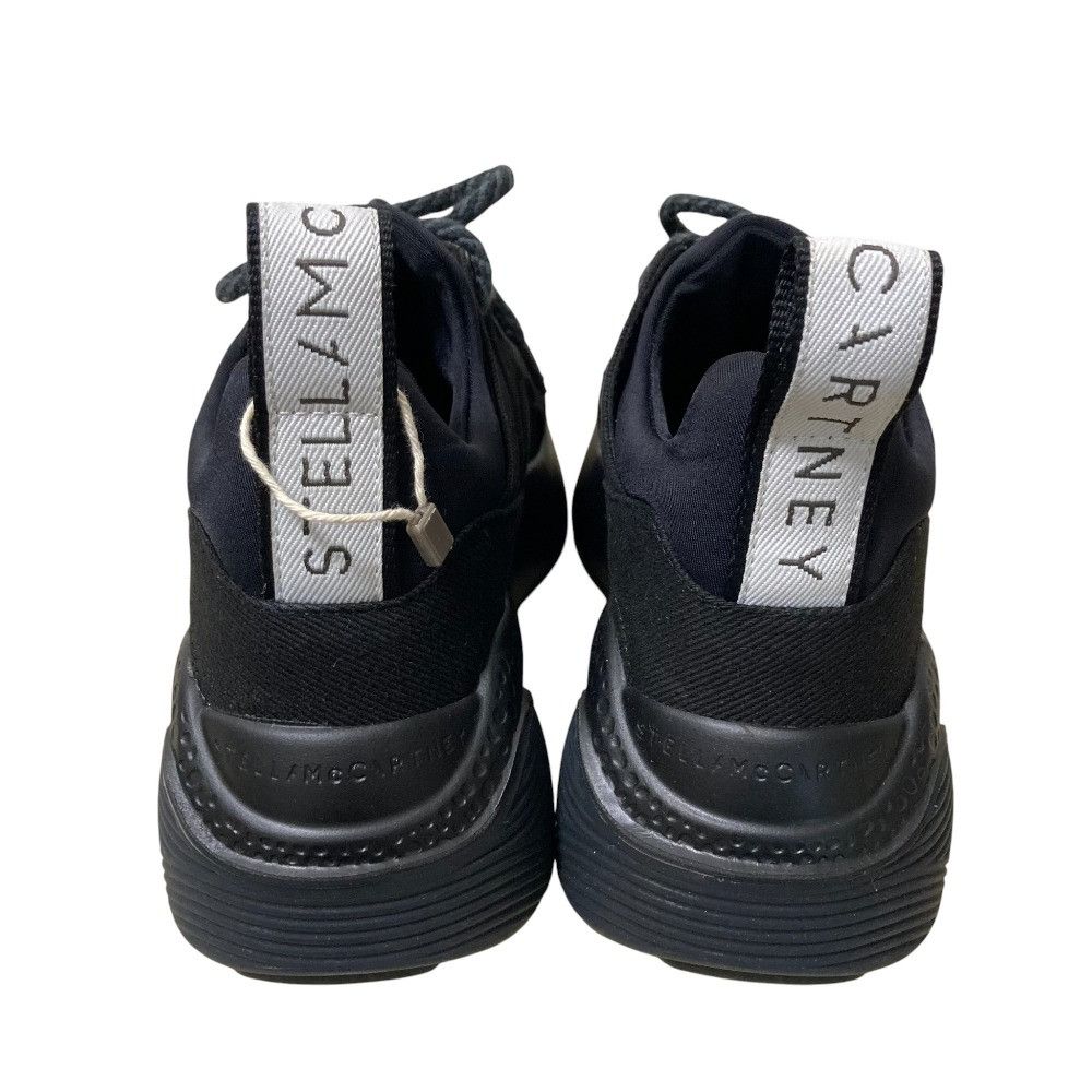 Stella McCartney Stella Mccartney Stella McCartney Eclipse Sneakers Others Shoes DUTY FREE for USA Size ONE SIZE - 4 Thumbnail