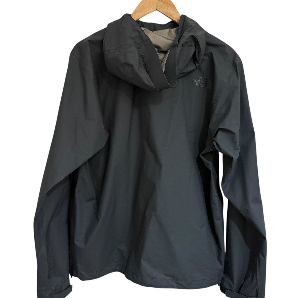 The North Face THE NORTH FACE THE NORTH FACE EXPLORE GEAR LIGHT GORE-TEX Mountain Parka Others Outerwear NP11765 DUTY FREE for USA Size ONE SIZE - 2 Thumbnail