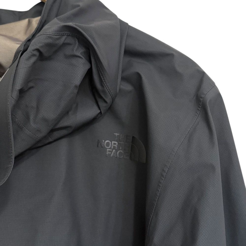 The North Face THE NORTH FACE THE NORTH FACE EXPLORE GEAR LIGHT GORE-TEX Mountain Parka Others Outerwear NP11765 DUTY FREE for USA Size ONE SIZE - 4 Thumbnail