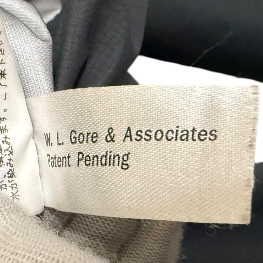 The North Face THE NORTH FACE THE NORTH FACE EXPLORE GEAR LIGHT GORE-TEX Mountain Parka Others Outerwear NP11765 DUTY FREE for USA Size ONE SIZE - 9 Thumbnail