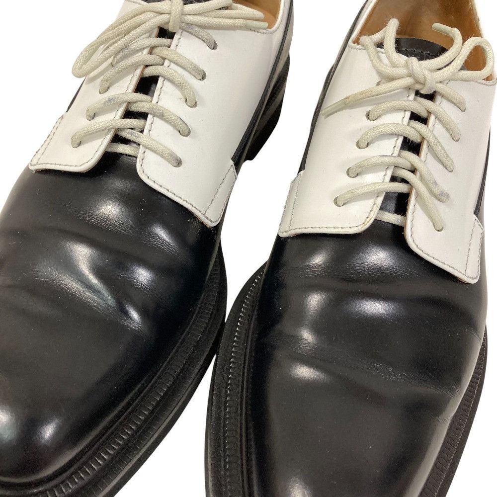Other Other Church's MISTY Leather Dress Shoes Leather Shoes DUTY FREE for USA Size ONE SIZE - 10 Thumbnail