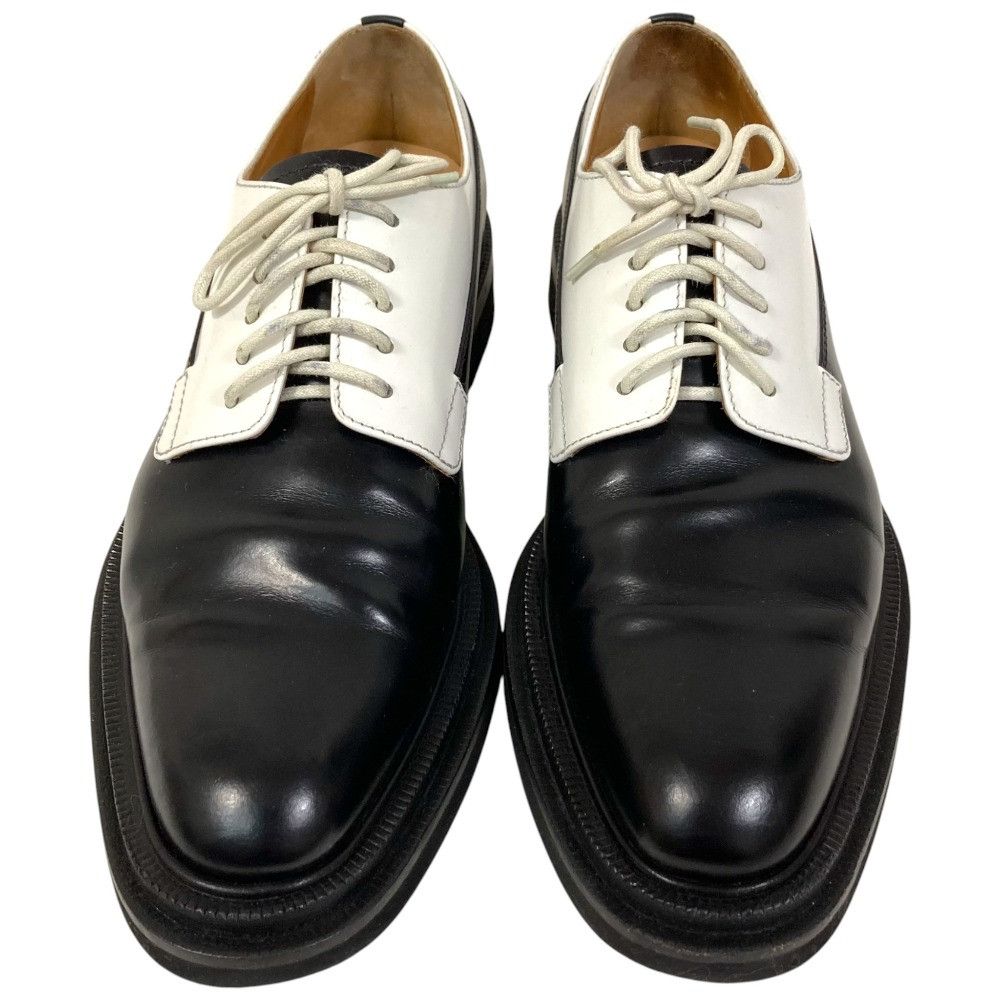 Other Other Church's MISTY Leather Dress Shoes Leather Shoes DUTY FREE for USA Size ONE SIZE - 3 Thumbnail