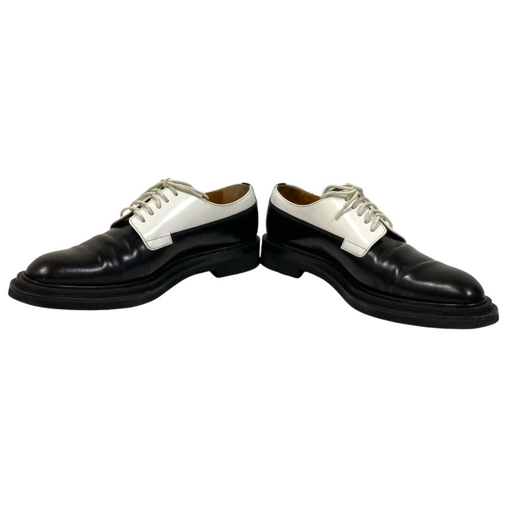 Other Other Church's MISTY Leather Dress Shoes Leather Shoes DUTY FREE for USA Size ONE SIZE - 4 Thumbnail