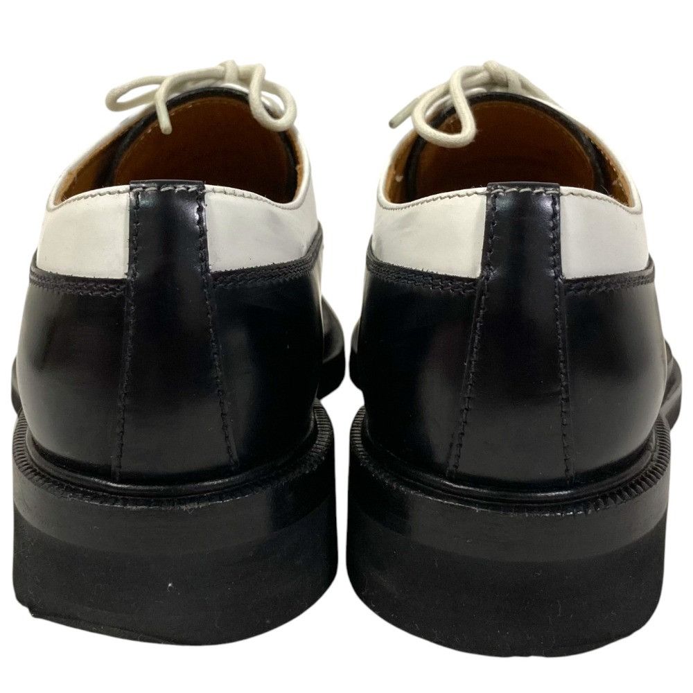 Other Other Church's MISTY Leather Dress Shoes Leather Shoes DUTY FREE for USA Size ONE SIZE - 5 Thumbnail