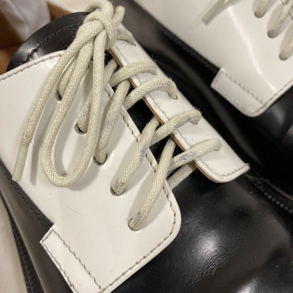 Other Other Church's MISTY Leather Dress Shoes Leather Shoes DUTY FREE for USA Size ONE SIZE - 12 Thumbnail