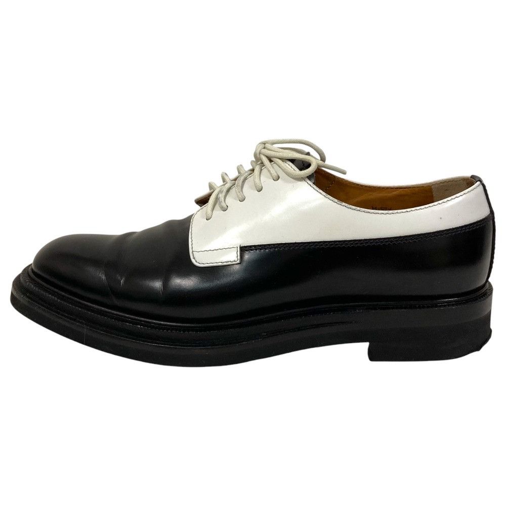 Other Other Church's MISTY Leather Dress Shoes Leather Shoes DUTY FREE for USA Size ONE SIZE - 2 Thumbnail