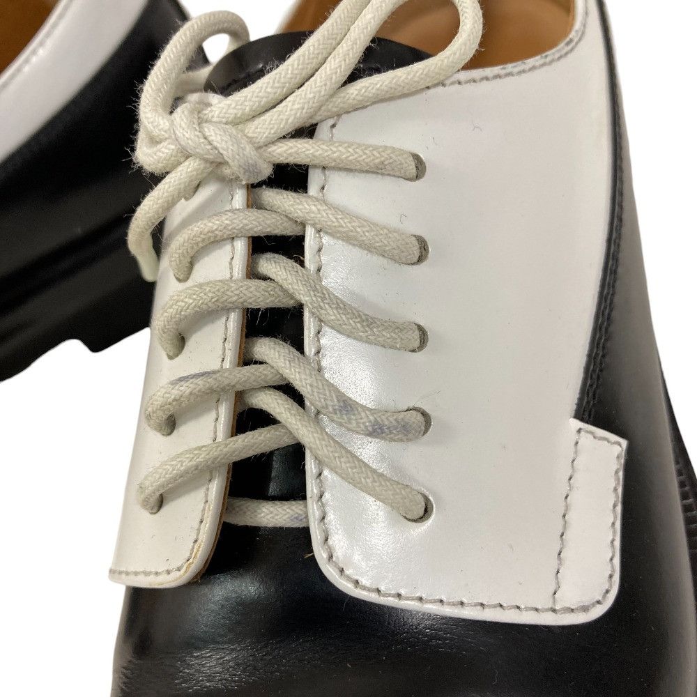 Other Other Church's MISTY Leather Dress Shoes Leather Shoes DUTY FREE for USA Size ONE SIZE - 11 Thumbnail
