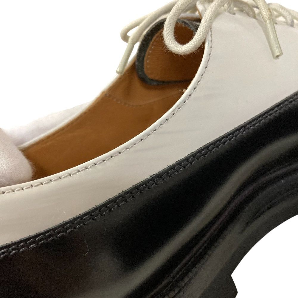 Other Other Church's MISTY Leather Dress Shoes Leather Shoes DUTY FREE for USA Size ONE SIZE - 13 Thumbnail