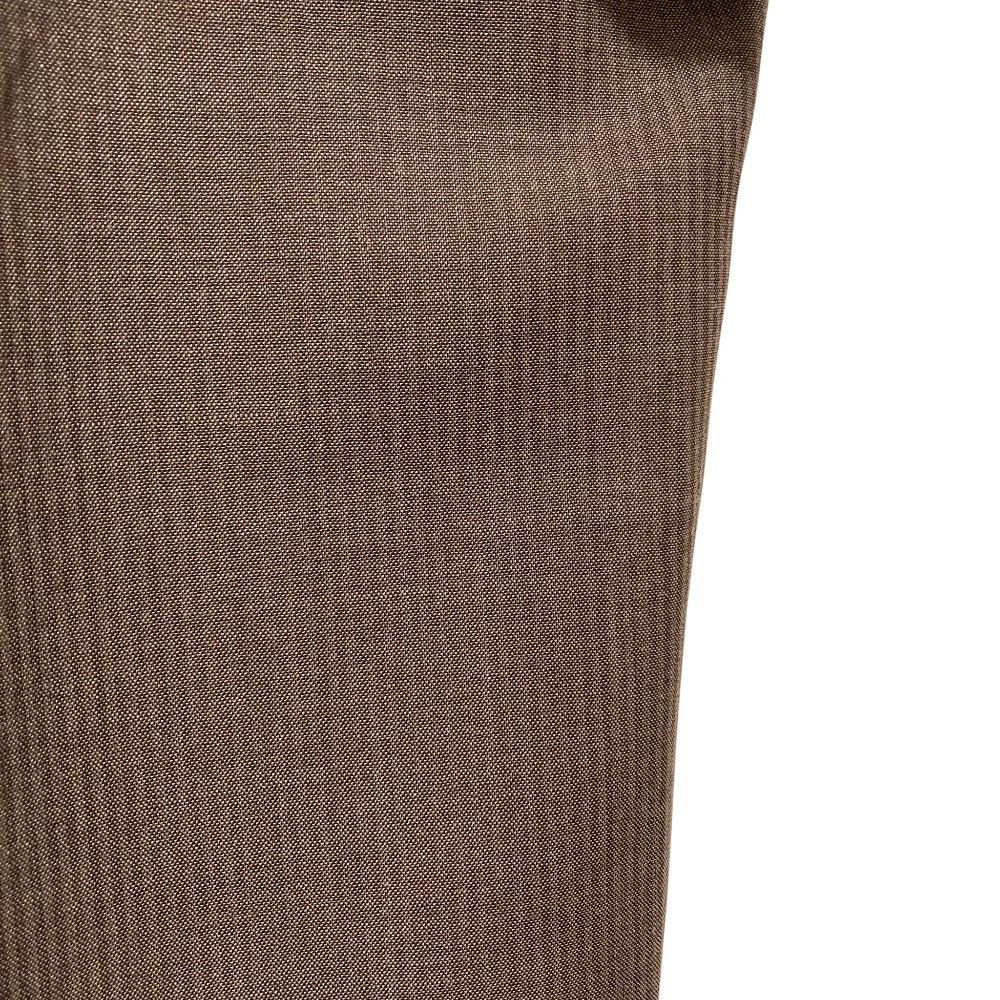 Other Other IENA LA BOUCLE Worsted Overall Others Bottoms 25030914171030 DUTY FREE for USA Size ONE SIZE - 6 Thumbnail