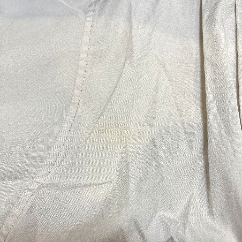 Other Other Drawer Cotton Ribbon Short Sleeve Shirt Cotton Tops 6511-299-0417 DUTY FREE for USA Size ONE SIZE - 10 Thumbnail