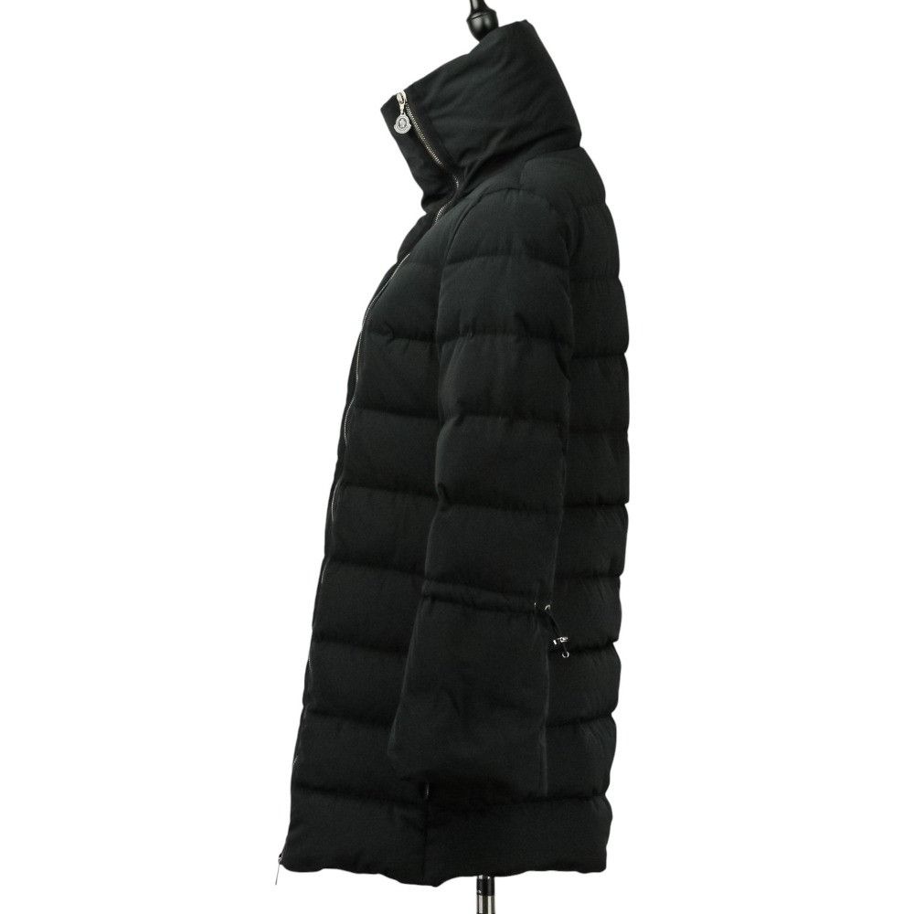 Moncler Moncler Moncler LOBELIA Down Coat Others Outerwear DUTY FREE for USA Size ONE SIZE - 3 Thumbnail
