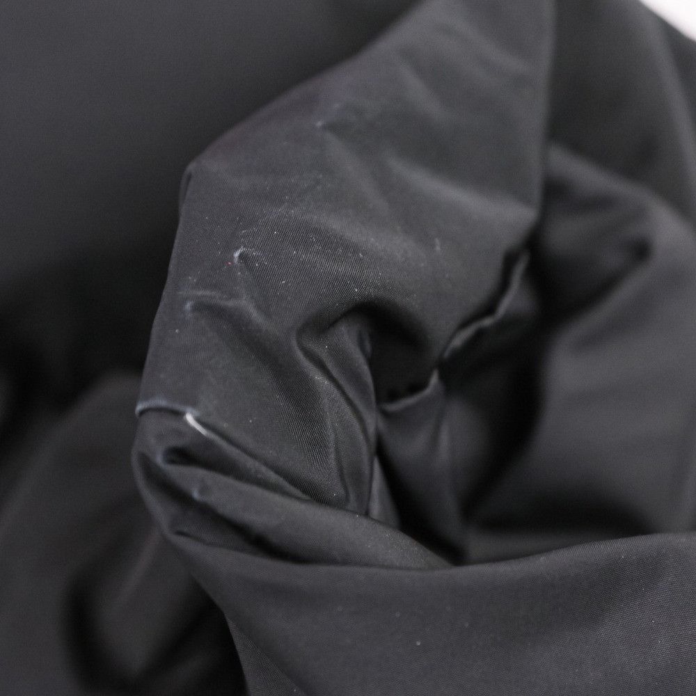 Moncler Moncler Moncler LOBELIA Down Coat Others Outerwear DUTY FREE for USA Size ONE SIZE - 14 Thumbnail