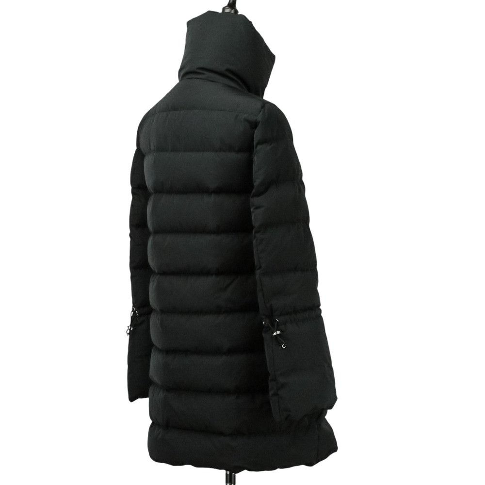 Moncler Moncler Moncler LOBELIA Down Coat Others Outerwear DUTY FREE for USA Size ONE SIZE - 5 Thumbnail