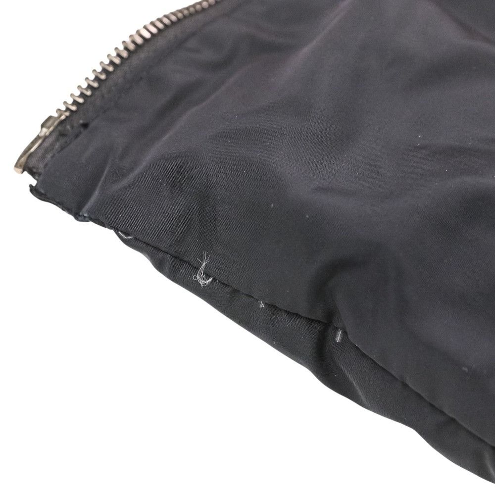 Moncler Moncler Moncler LOBELIA Down Coat Others Outerwear DUTY FREE for USA Size ONE SIZE - 13 Thumbnail