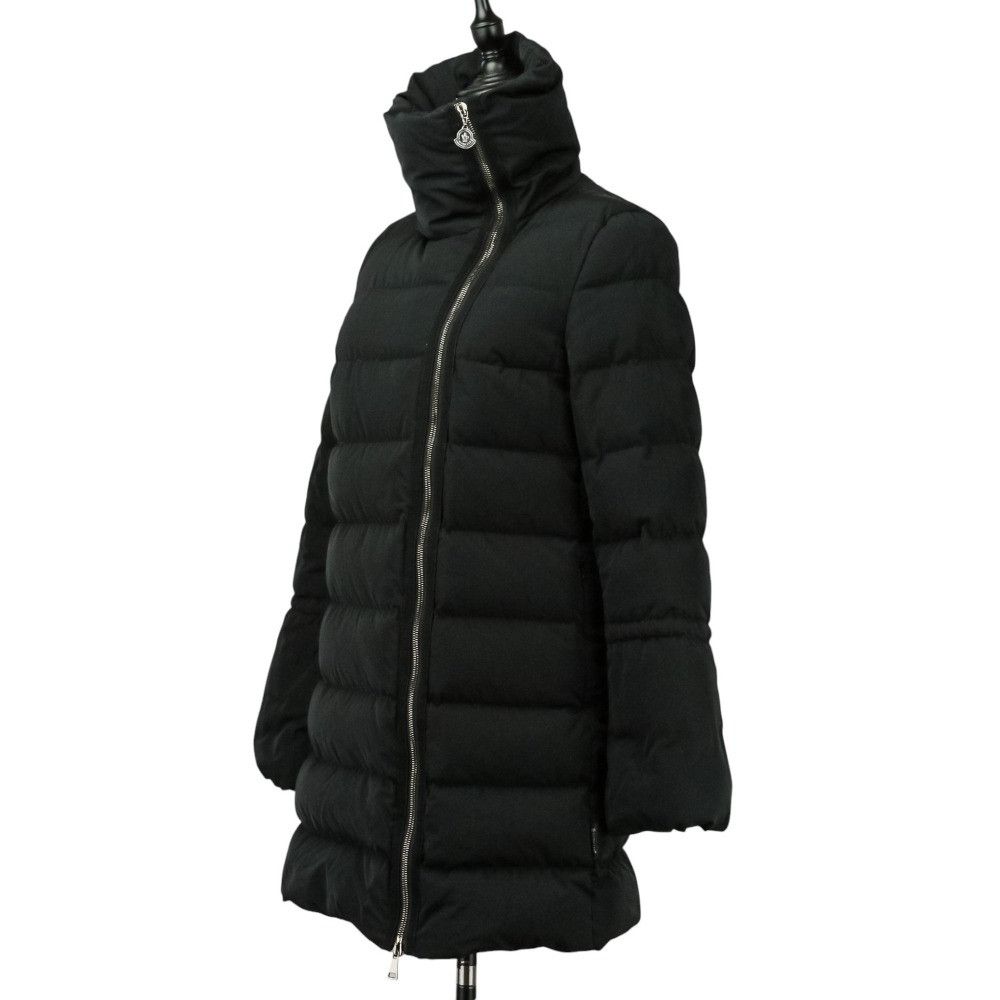 Moncler Moncler Moncler LOBELIA Down Coat Others Outerwear DUTY FREE for USA Size ONE SIZE - 2 Thumbnail