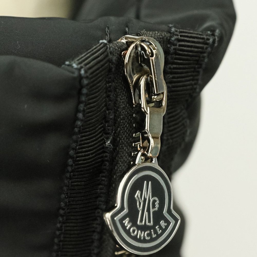 Moncler Moncler Moncler LOBELIA Down Coat Others Outerwear DUTY FREE for USA Size ONE SIZE - 8 Thumbnail