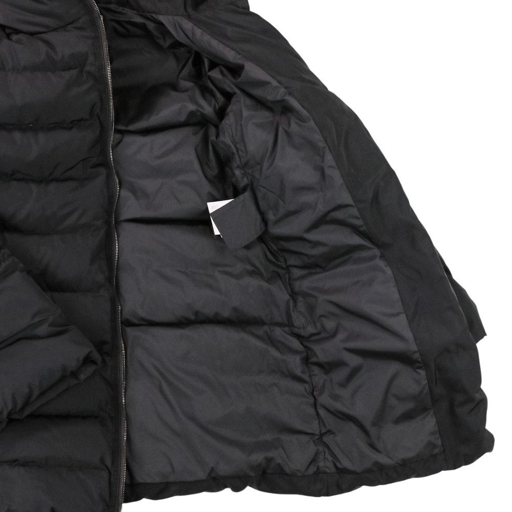 Moncler Moncler Moncler LOBELIA Down Coat Others Outerwear DUTY FREE for USA Size ONE SIZE - 6 Thumbnail