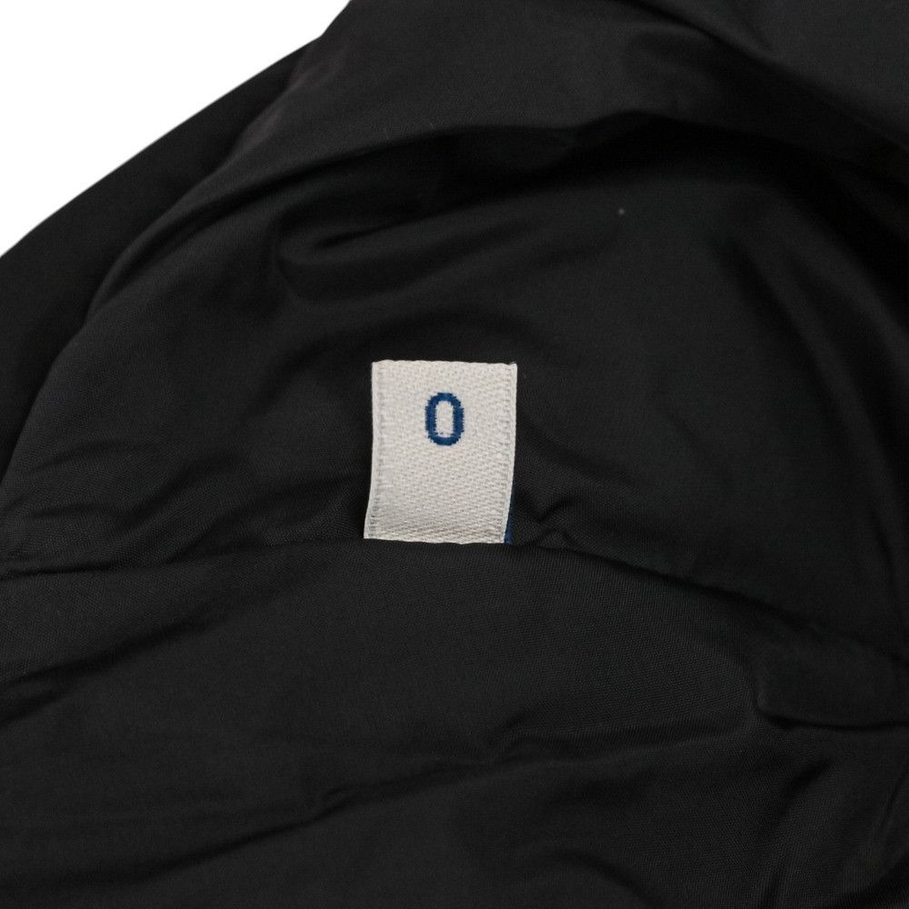Moncler Moncler Moncler LOBELIA Down Coat Others Outerwear DUTY FREE for USA Size ONE SIZE - 10 Thumbnail