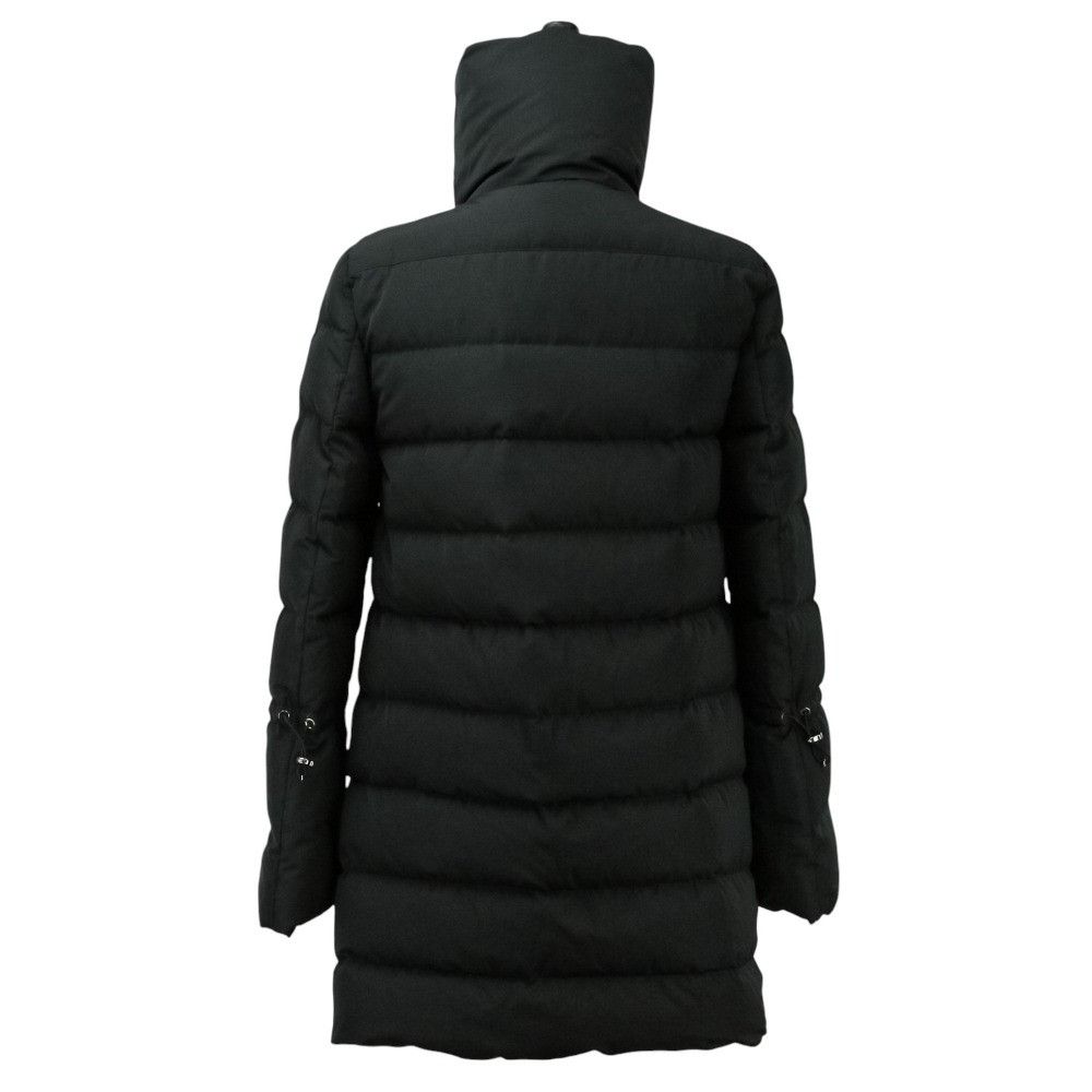 Moncler Moncler Moncler LOBELIA Down Coat Others Outerwear DUTY FREE for USA Size ONE SIZE - 4 Thumbnail