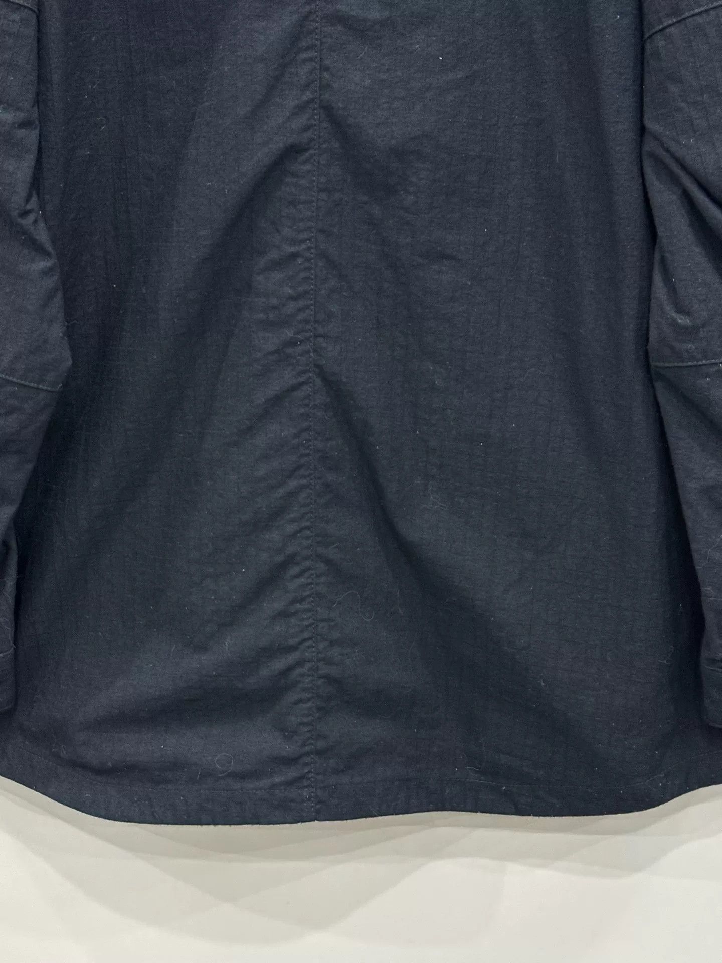 Stone Island Shadow Project Stone Island Shadow Zip Jacket XL Size Size US XL / EU 56 / 4 - 6 Thumbnail