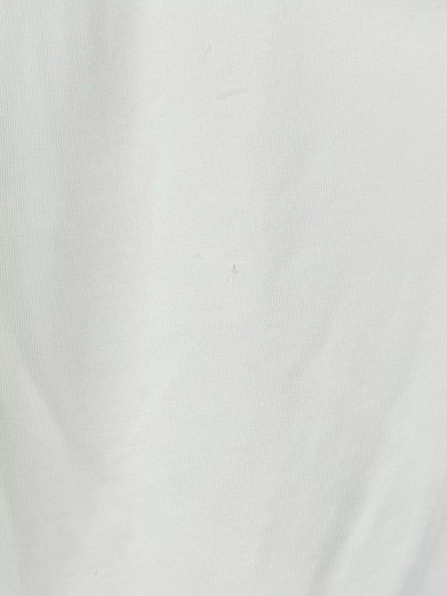 Balenciaga balenciaga printed hoodie size xs Size XS / US 0-2 / IT 36-38 - 4 Thumbnail