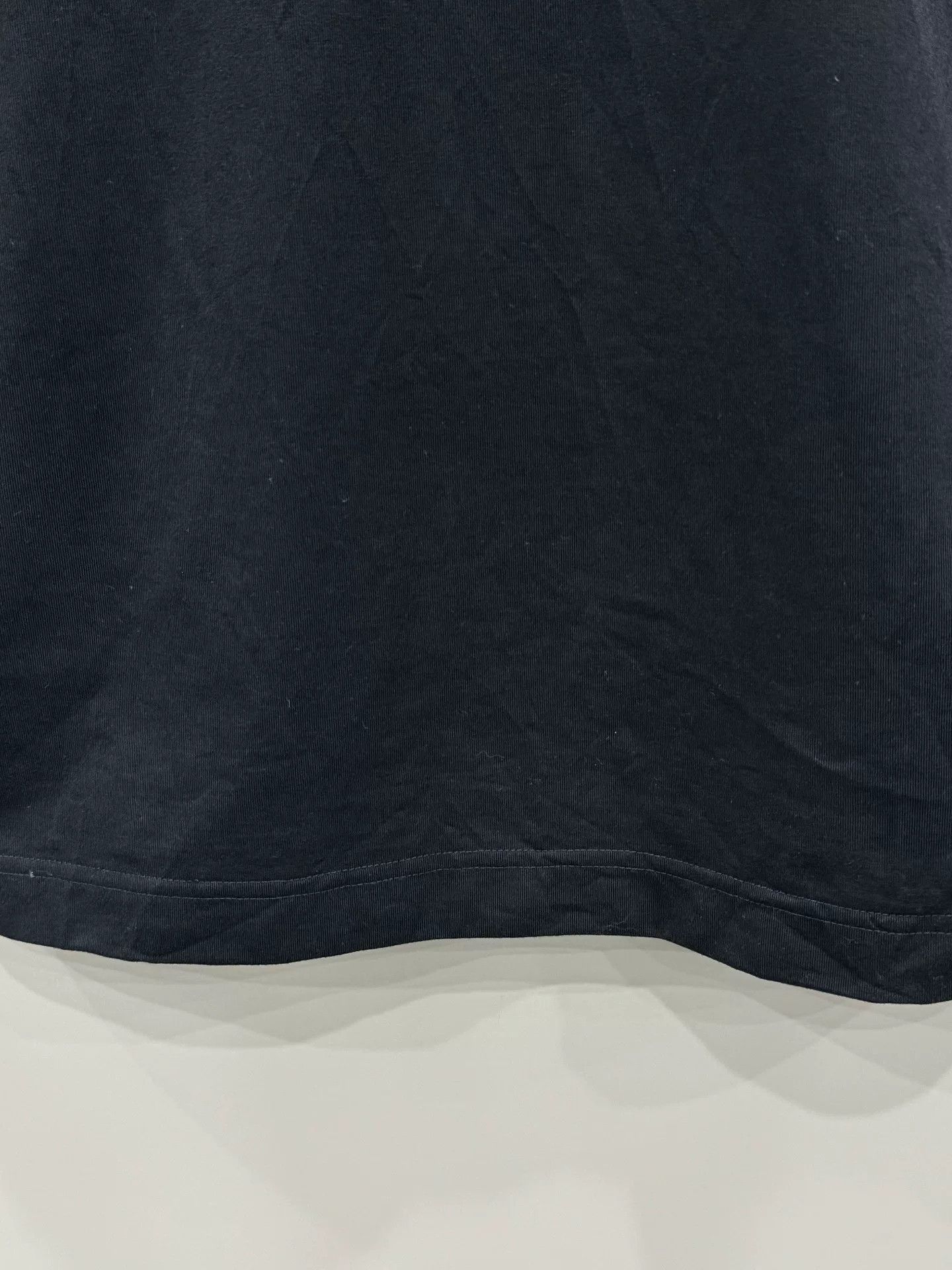 Vetements Vetements Short Sleeve Graphic Tee Size XS Size XS / US 0-2 / IT 36-38 - 6 Thumbnail