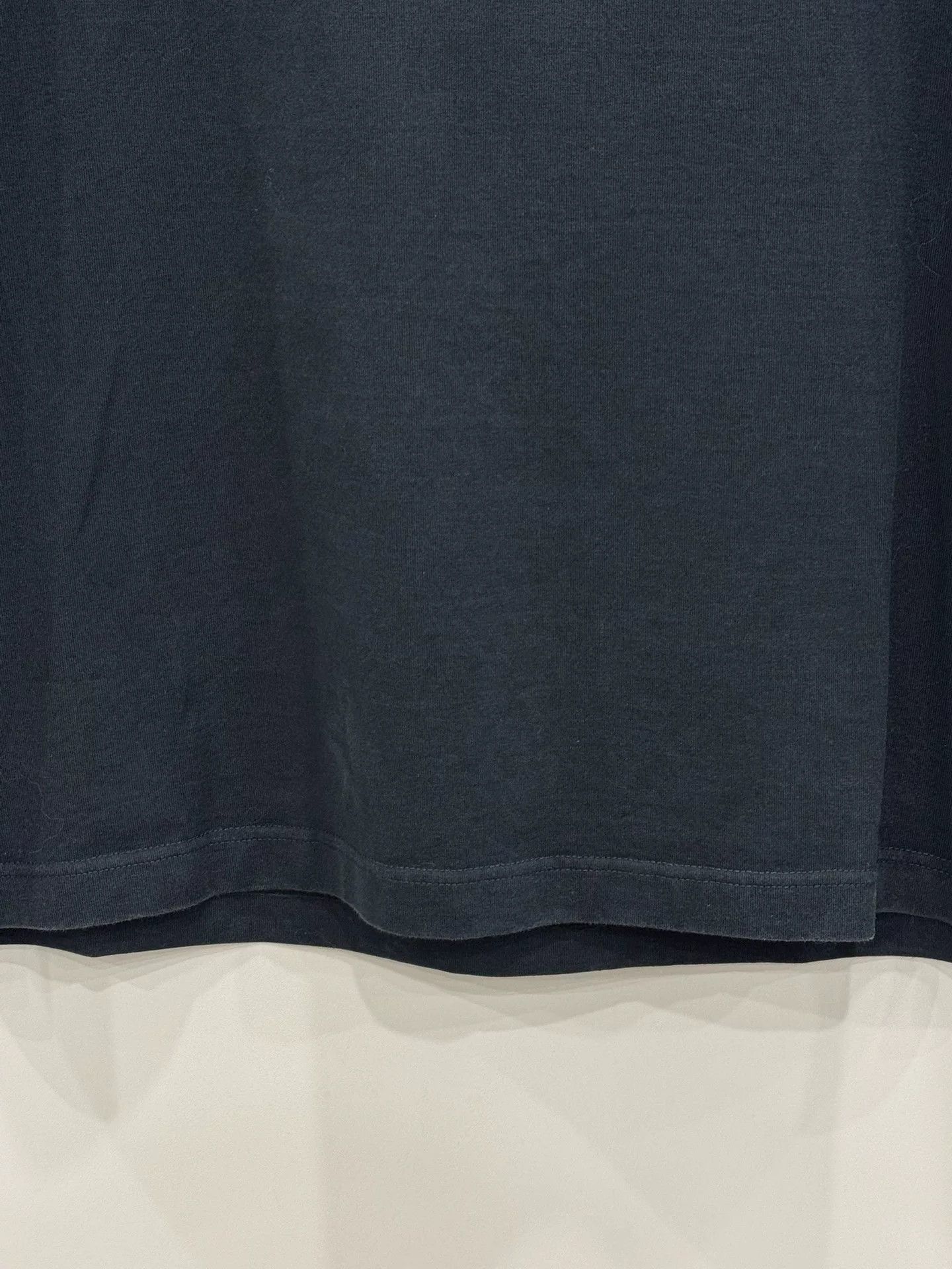 Louis Vuitton louin vuitton green logo short sleeve t-shirt Size US M / EU 48-50 / 2 - 4 Thumbnail