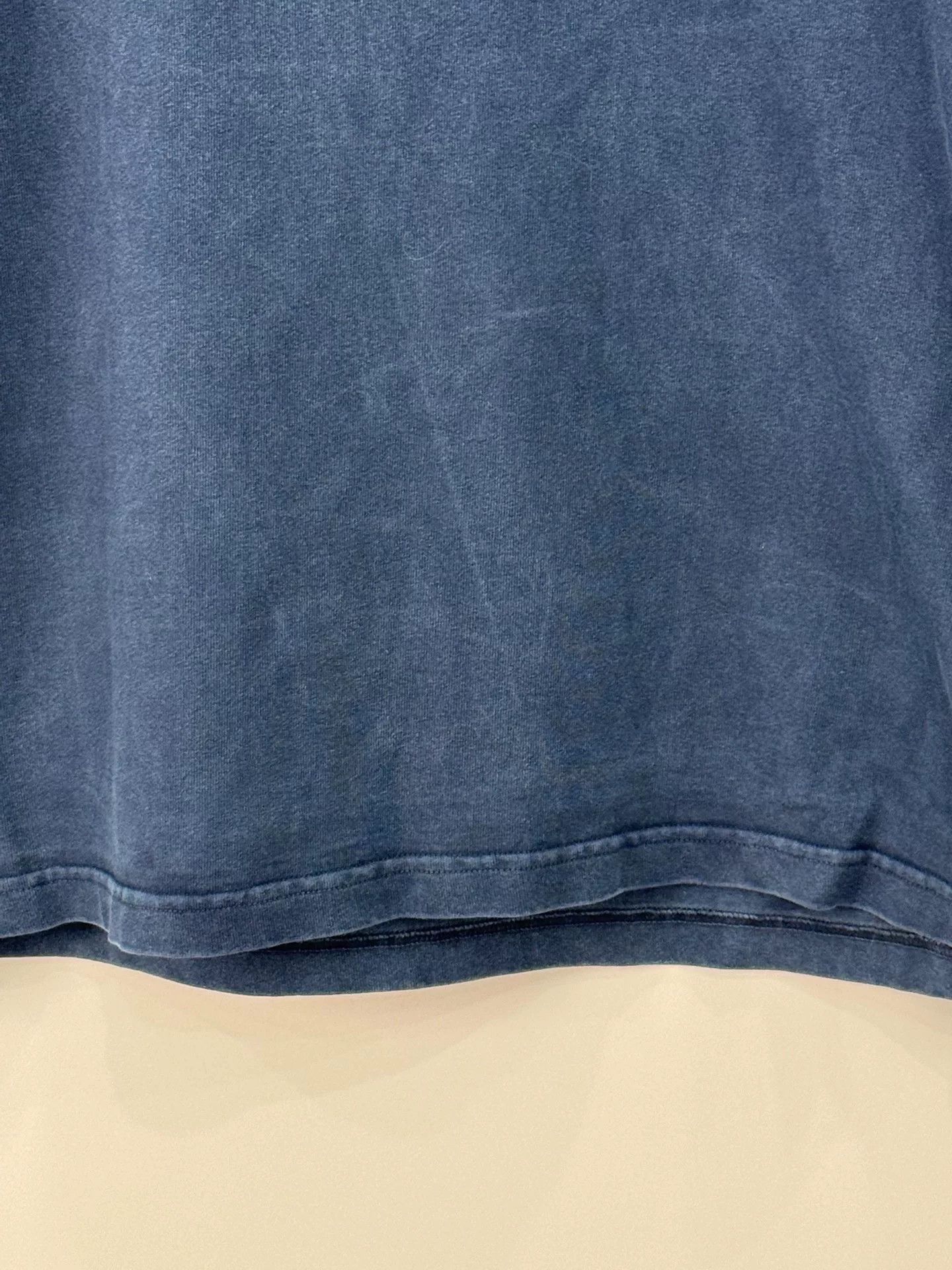 Louis Vuitton Louis Vuitton Washable Short Sleeve T-Shirt Size US XL / EU 56 / 4 - 4 Thumbnail