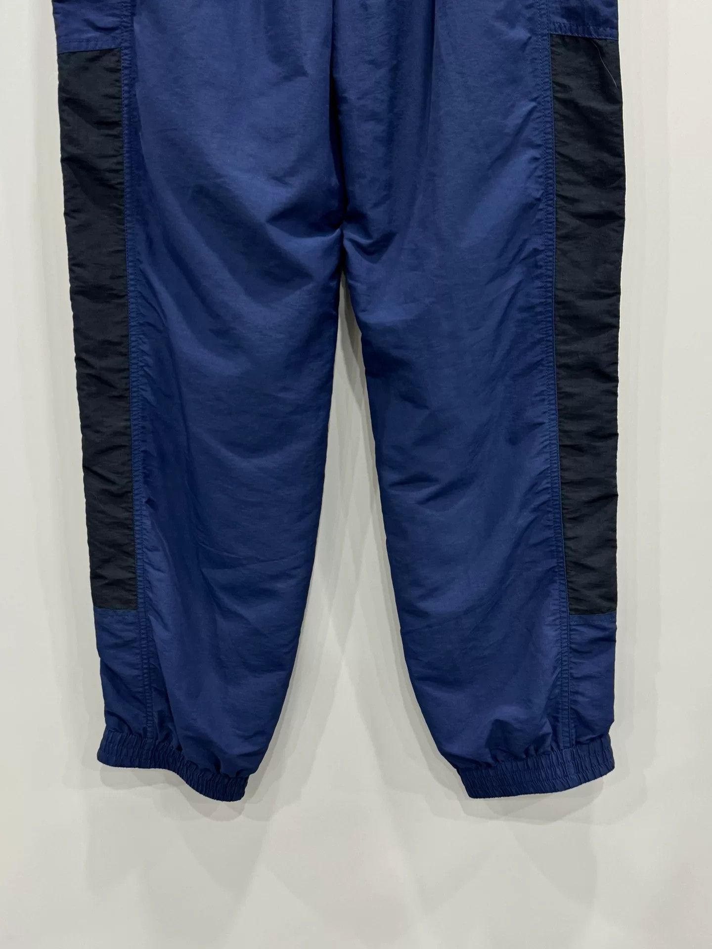 Balenciaga Balenciaga Sporty Nylon Joggers Size S Size US 28 / EU 44 - 6 Thumbnail