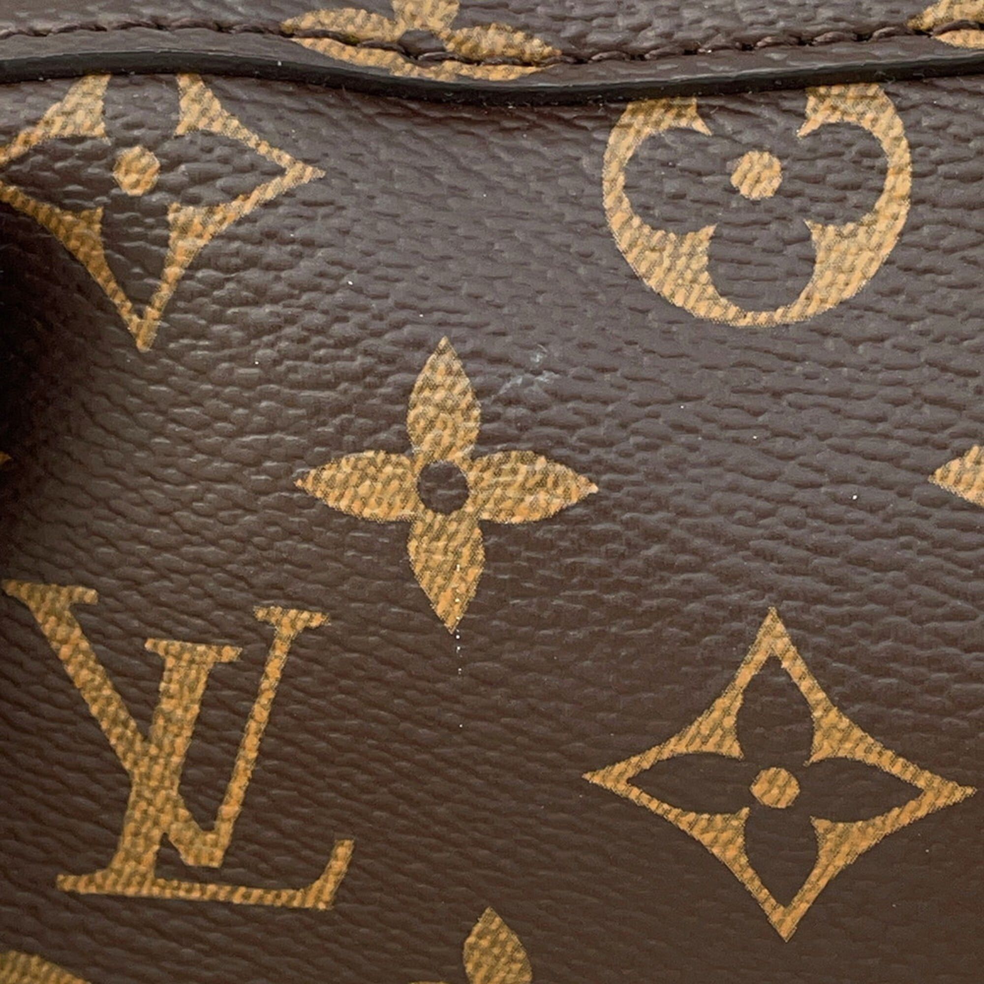 Louis Vuitton Monogram NeoNoe MM Shoulder Bag M44021 LOUIS VUITTON 2-way