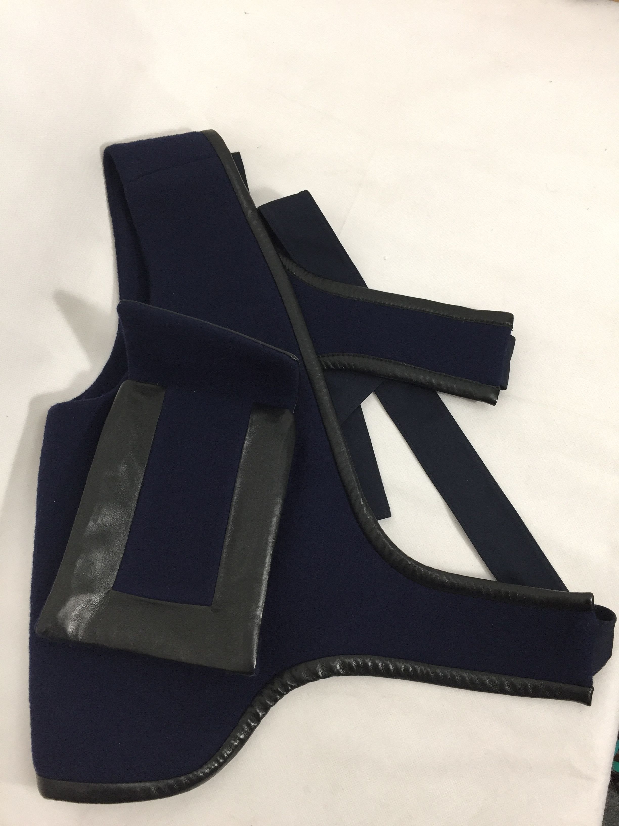 Celine holster clearance bag