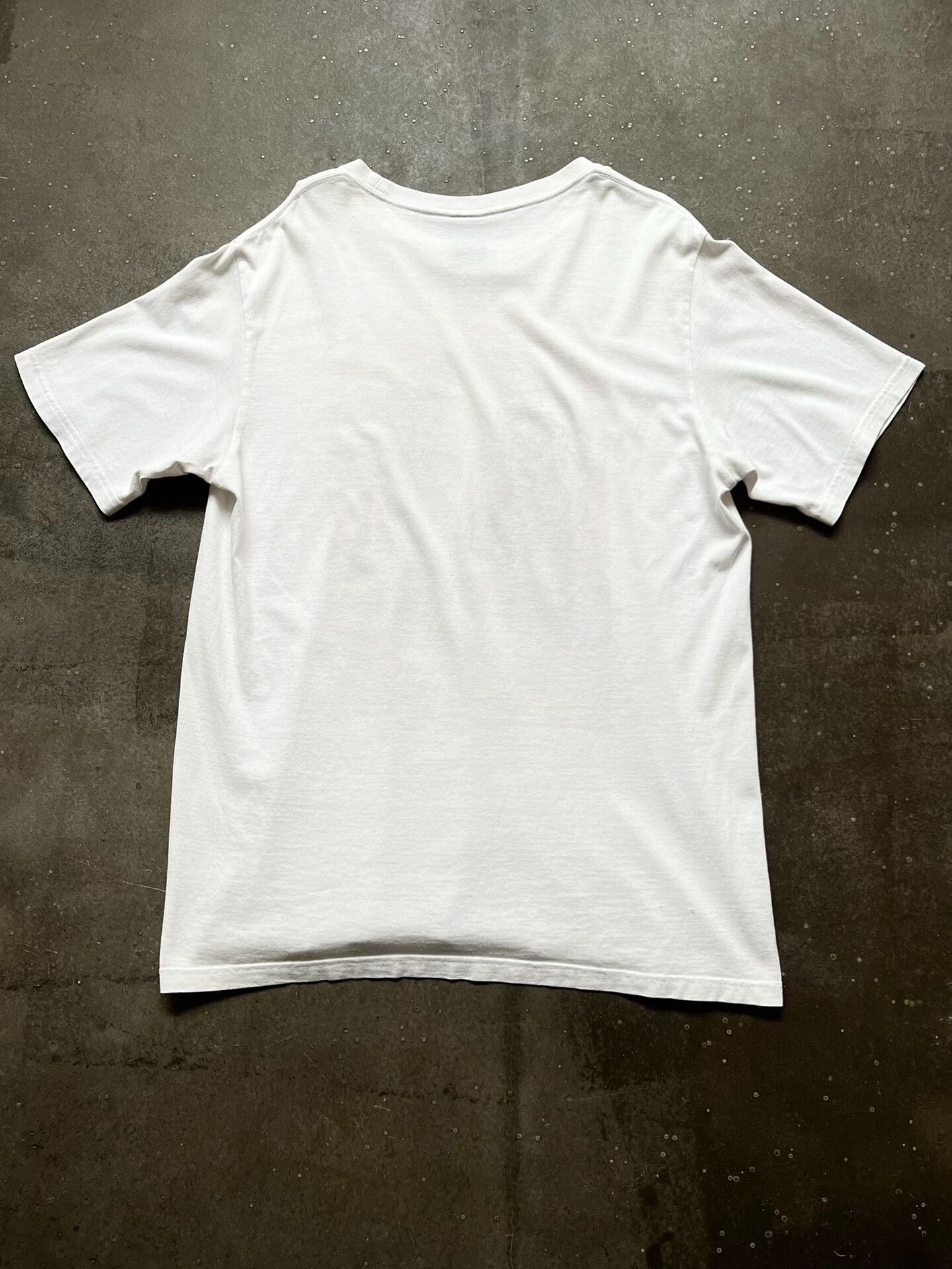 Number (N)ine number (n)ine birds short sleeve shirt Size US L / EU 52-54 / 3 - 4 Thumbnail