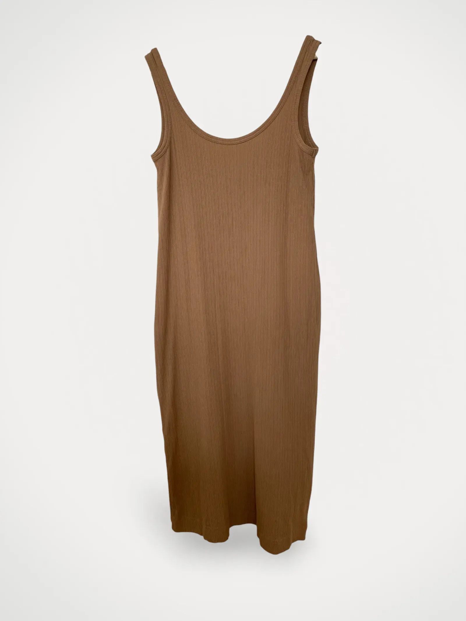 Arket Arket Dress Size S / US 4 / IT 40 - 2 Thumbnail