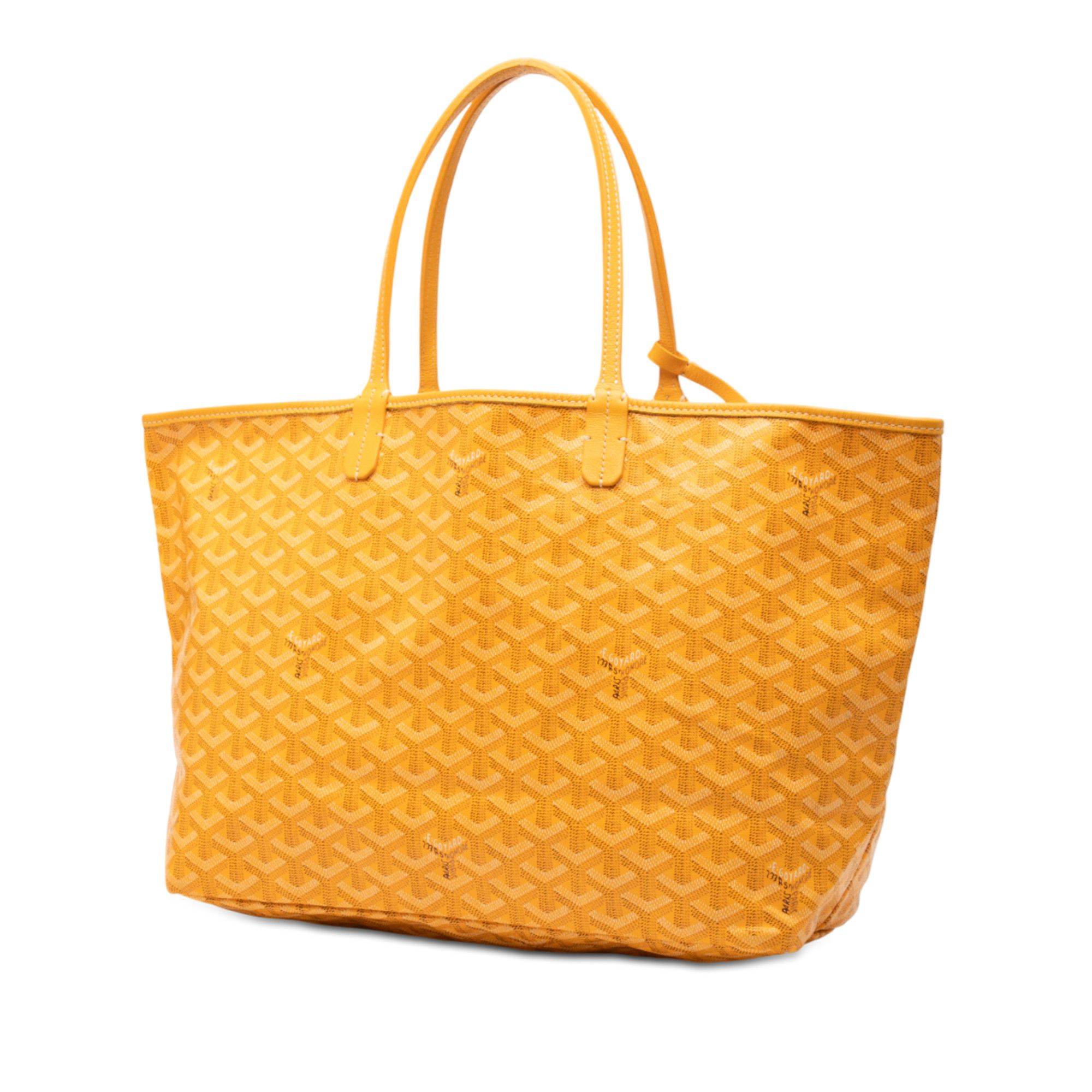 Goyard Goyard Goyardine Artois PM Size ONE SIZE - 2 Thumbnail